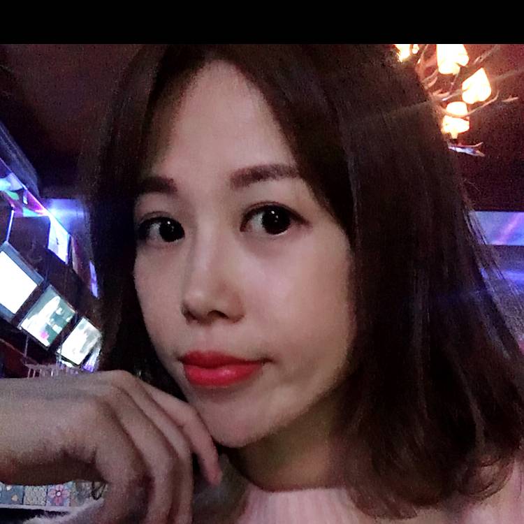 九月js的照片