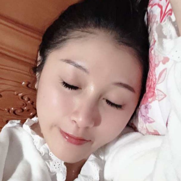 爽儿吖的照片