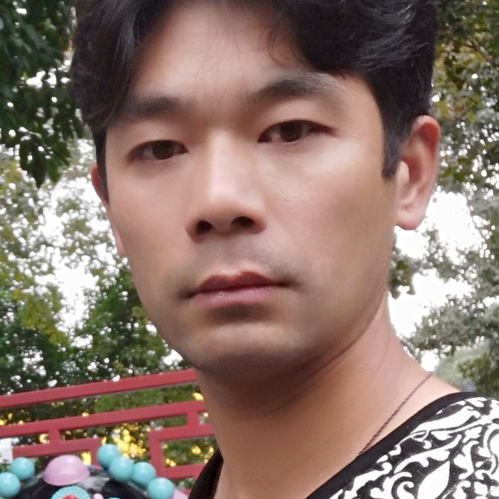 高满善的照片