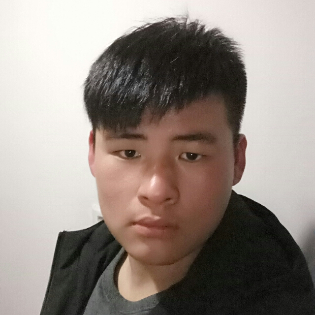 人生如做戏的照片