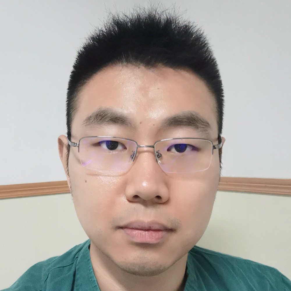 啊熊啊的照片
