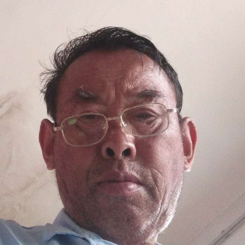 羽毛凝眸义气的照片