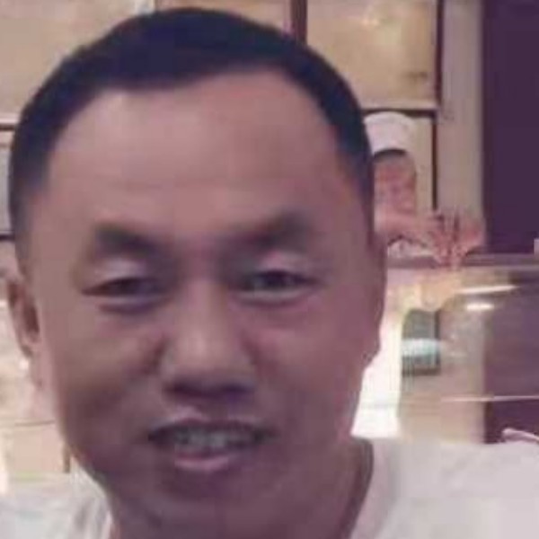 随缘加努力的照片