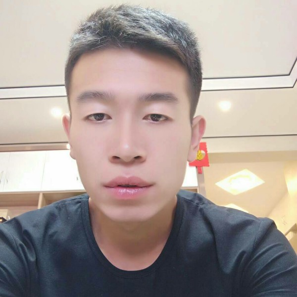 追风手的照片
