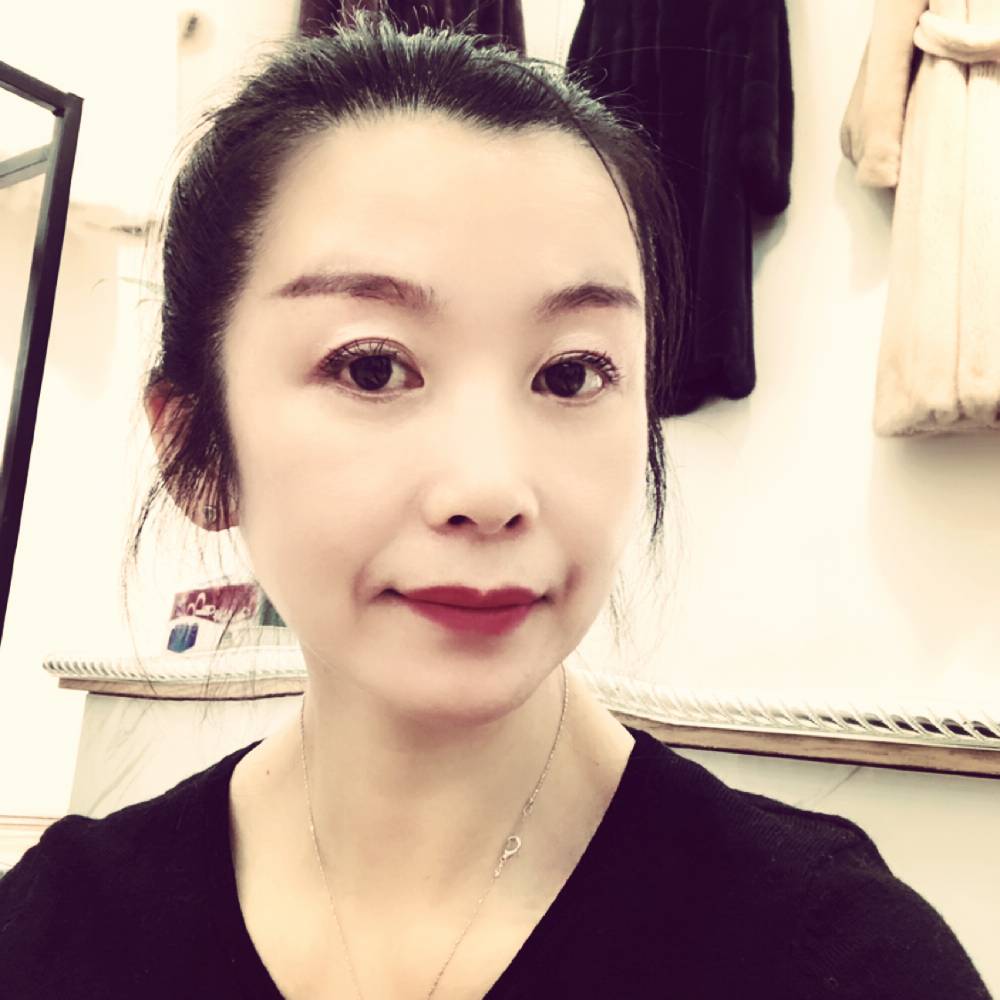 会员030064988的照片