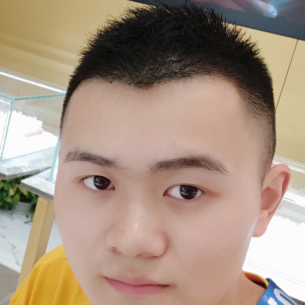 满意保卫棒棒糖的照片