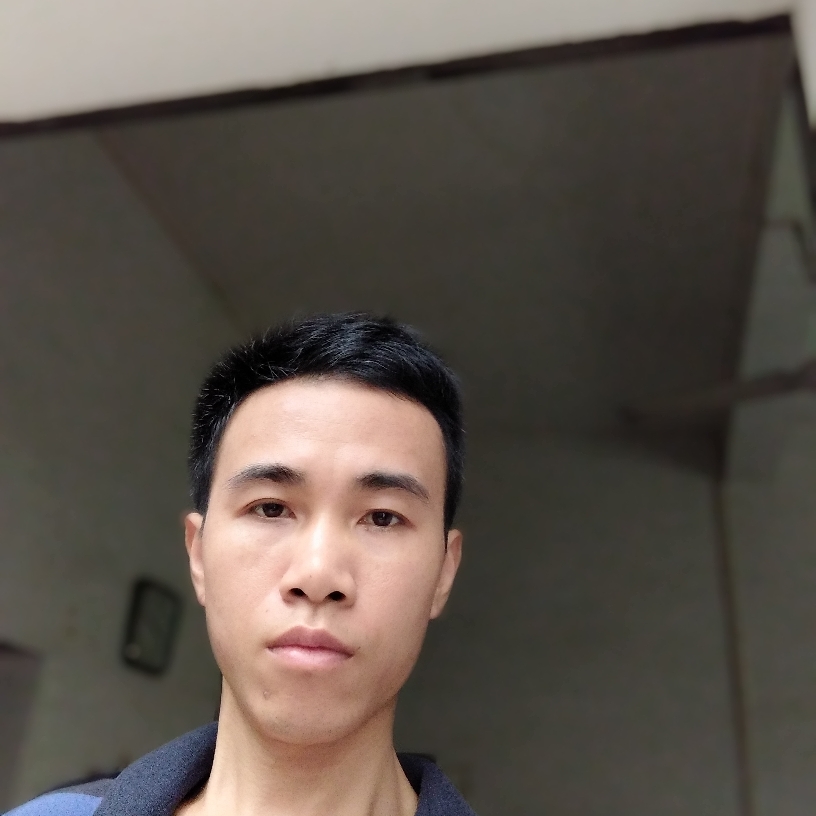 人生路过去的照片