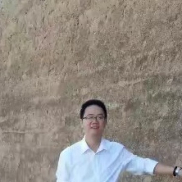 ～影～的照片