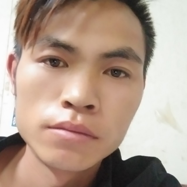 蒋平安的照片
