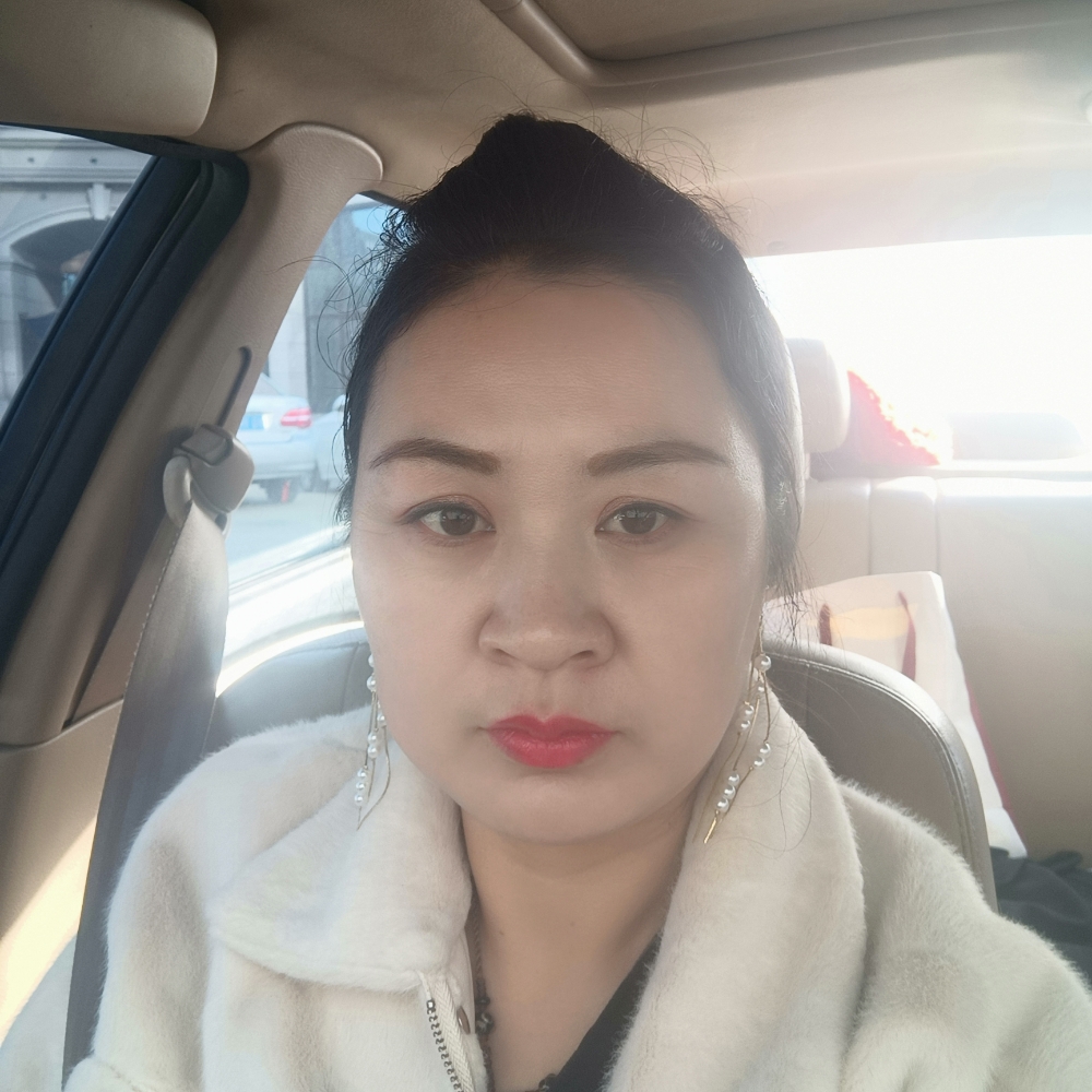 会员987845160的照片