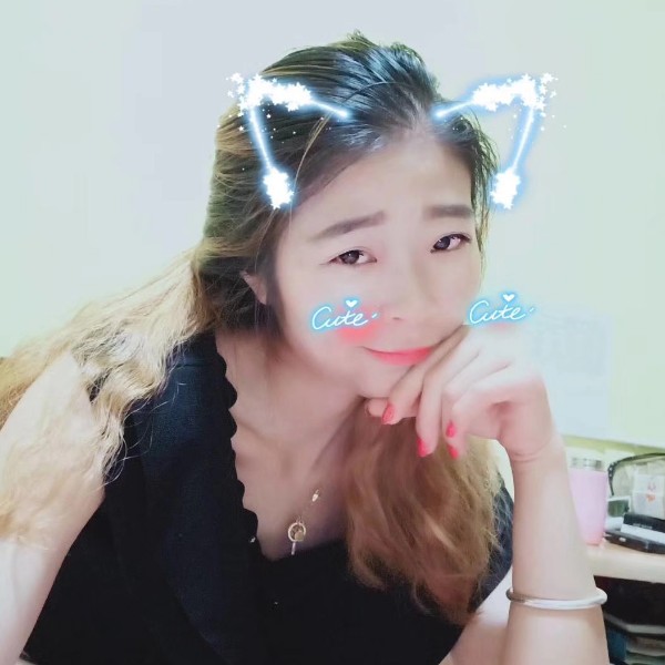 涂留云深的照片