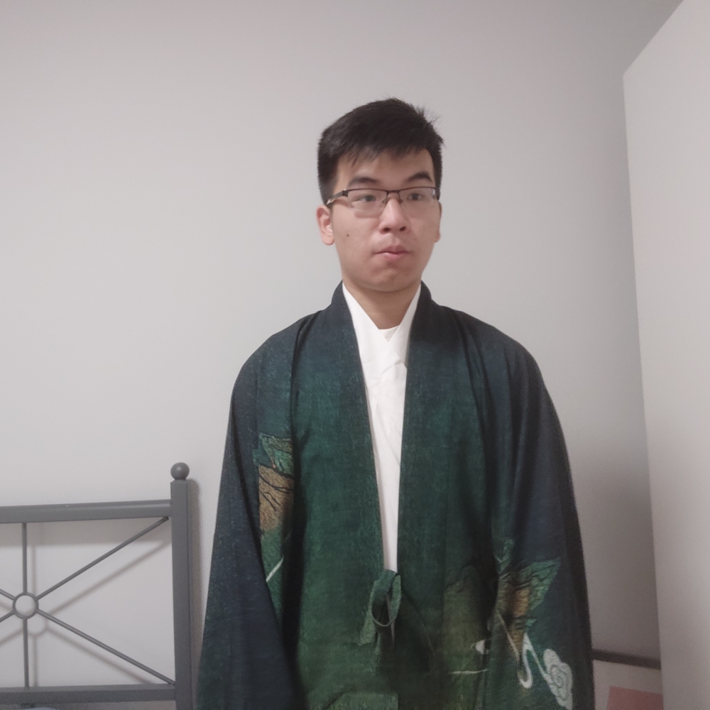 火龙果愿执着的照片