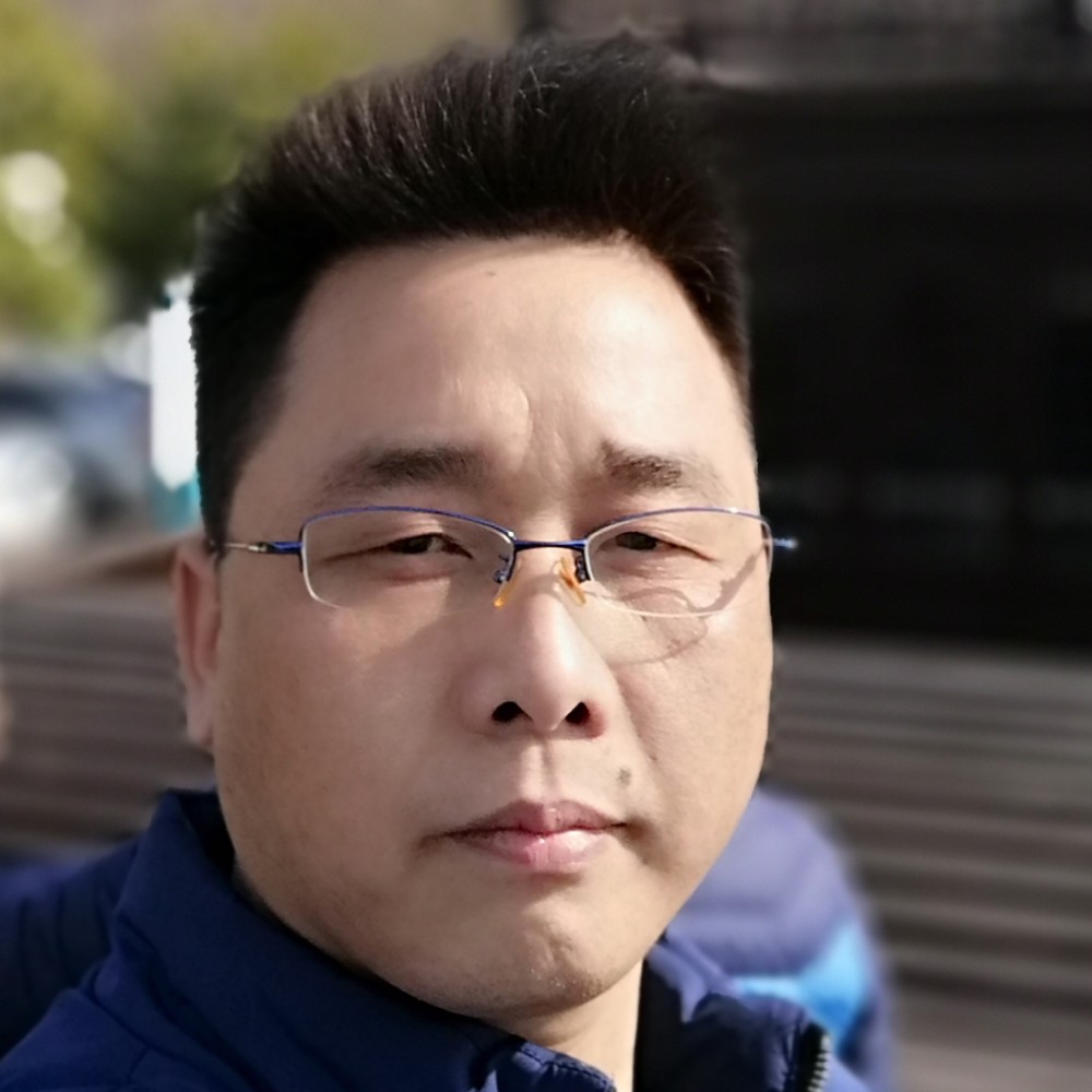 南拳～北腿的照片