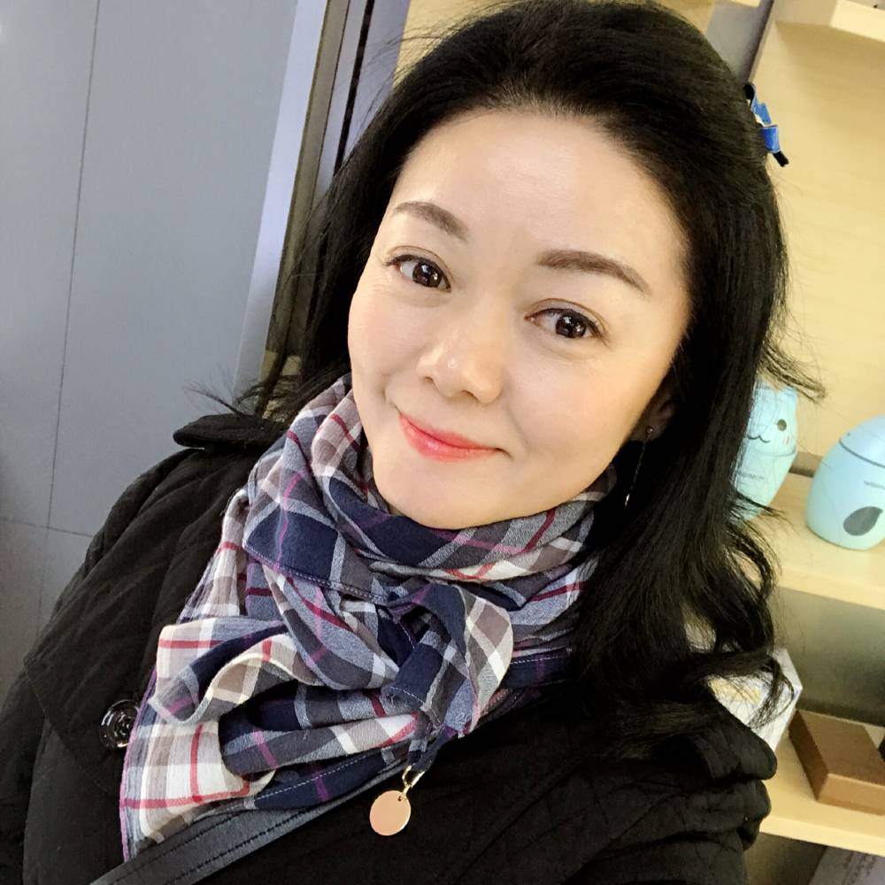 麓攀的照片