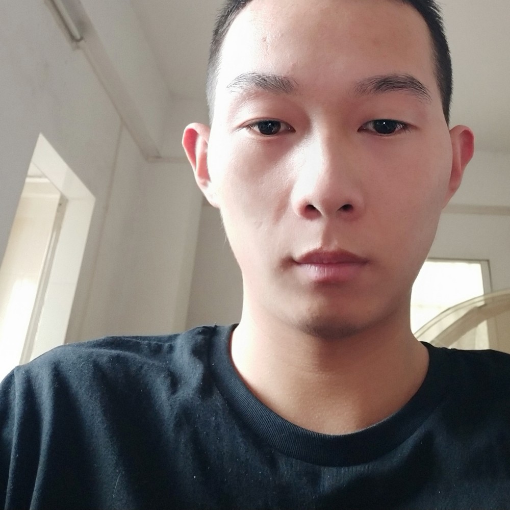 孤單改变硬币的照片