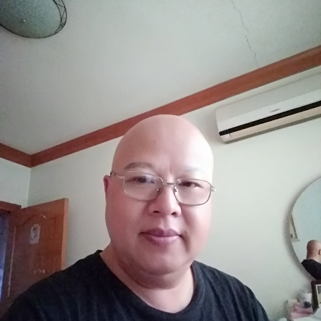 人在潇湘的照片
