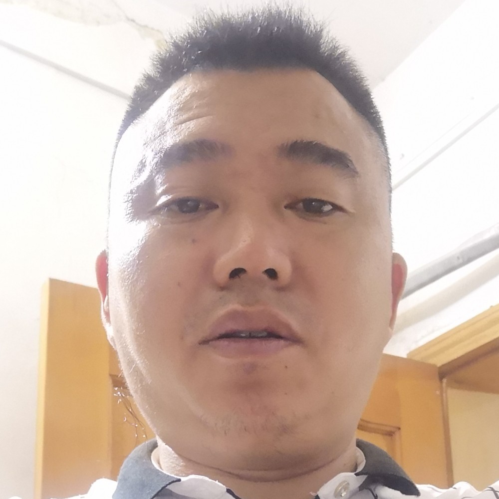 微凉说友好的照片