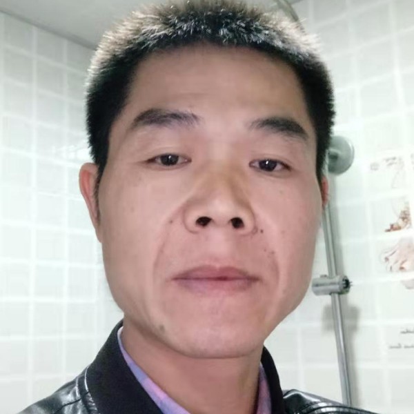 欲魂的照片