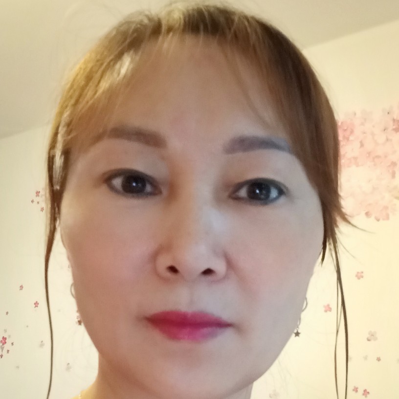 xx芳芳的照片
