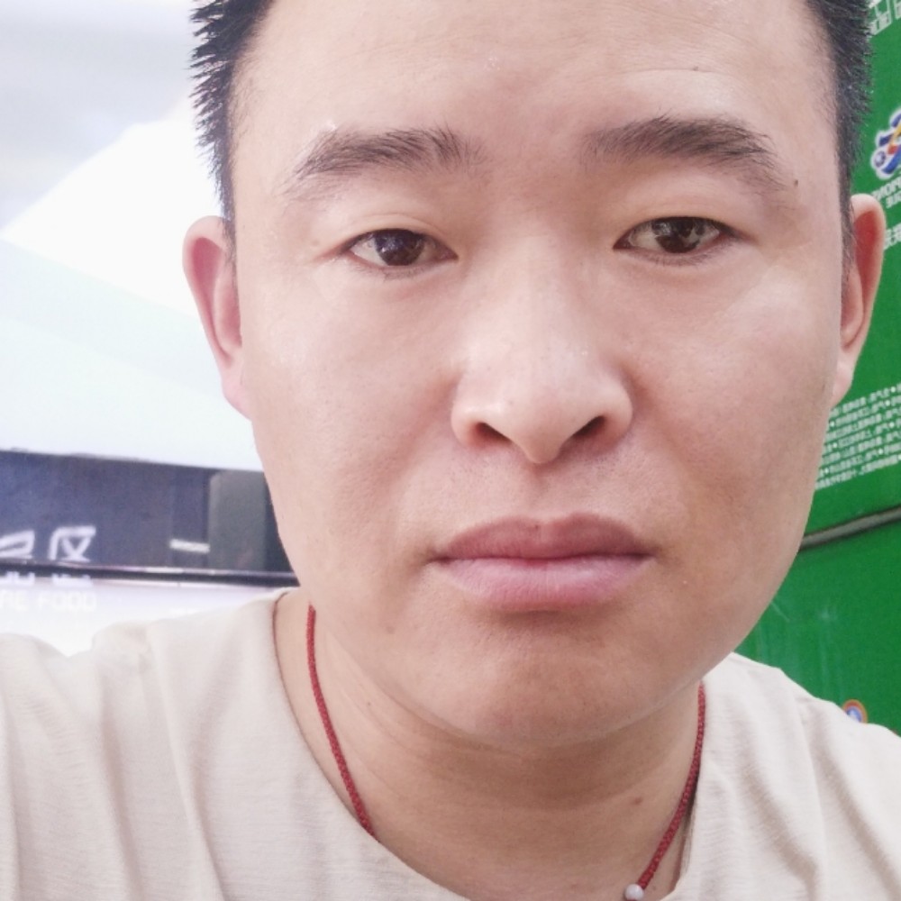 发带隐形的照片