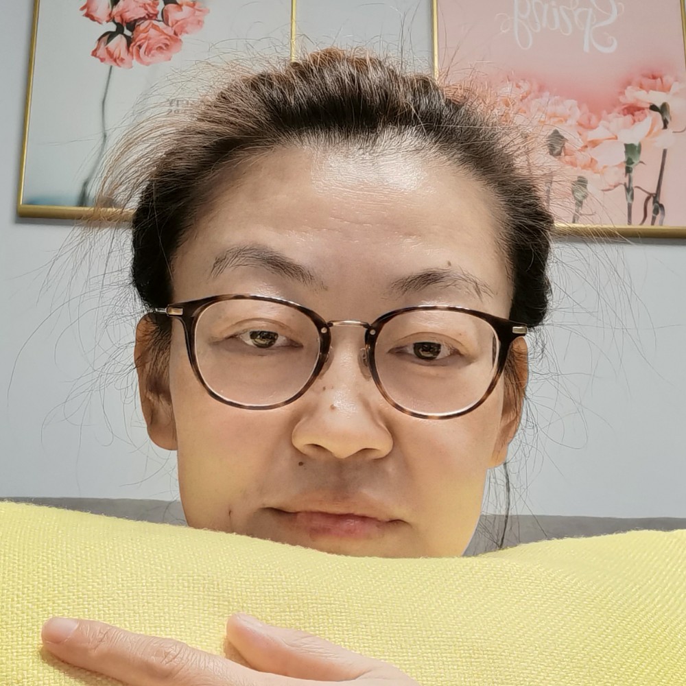 媛媛12的照片