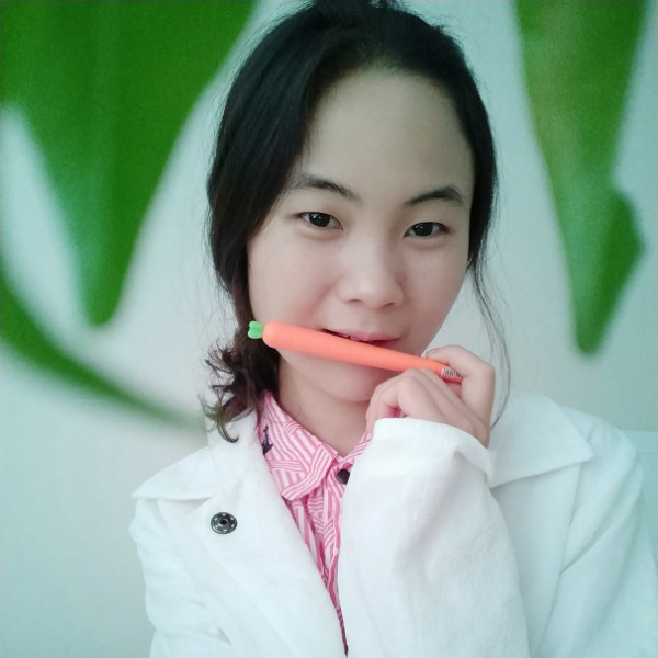 H鱼美人的照片