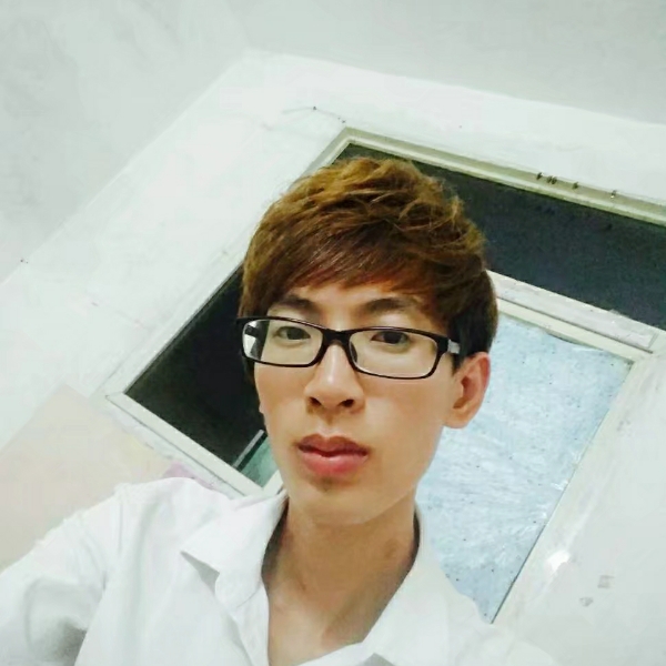 暖男中的渣男的照片