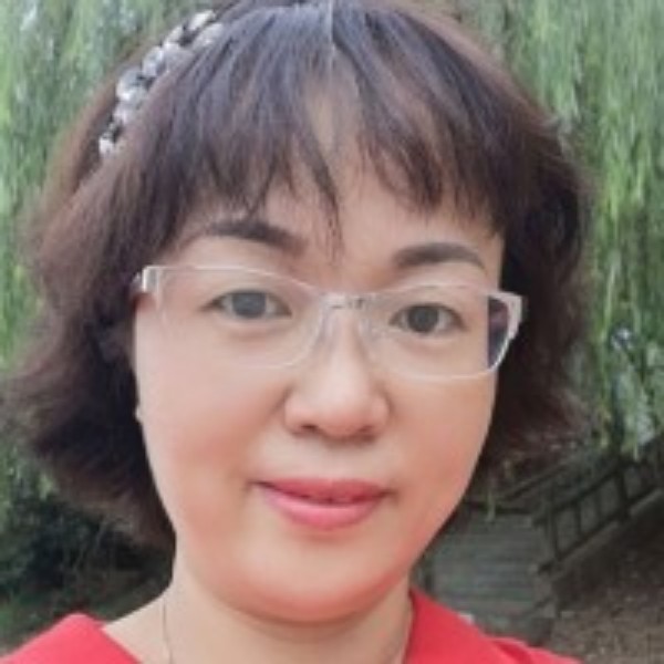 紫馨馨的照片