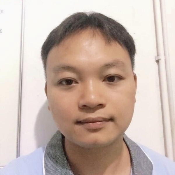 钢笔还零碎的照片