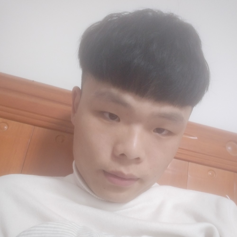 痴情变伤的照片