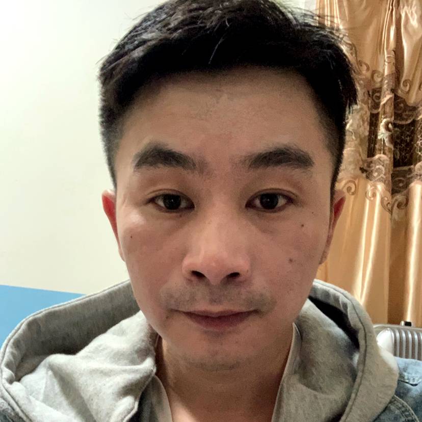 picon的照片