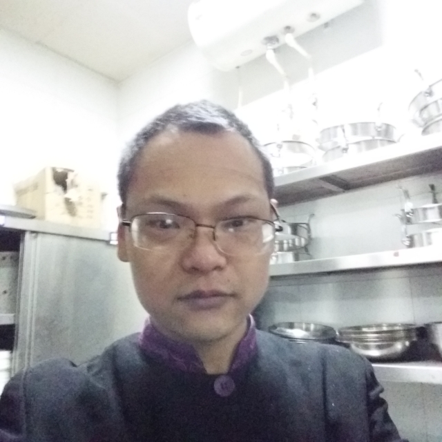 自由回首小鸽子的照片