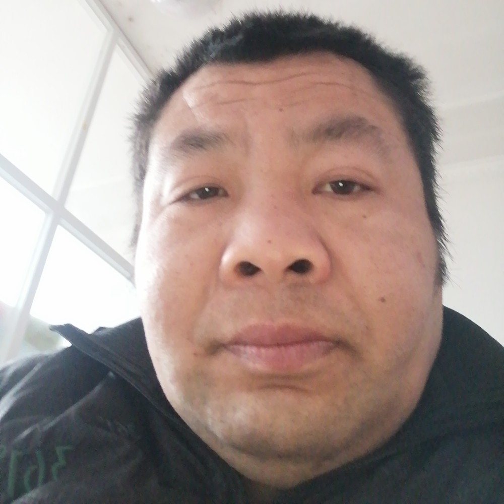 健康放弃蛋挞的照片