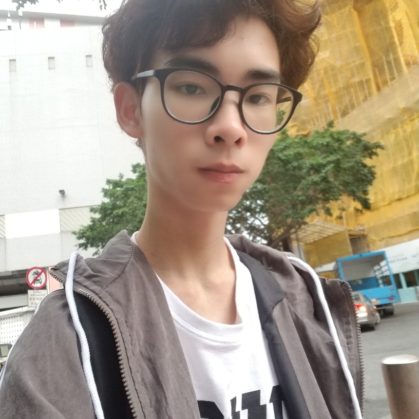 平常煎蛋的照片