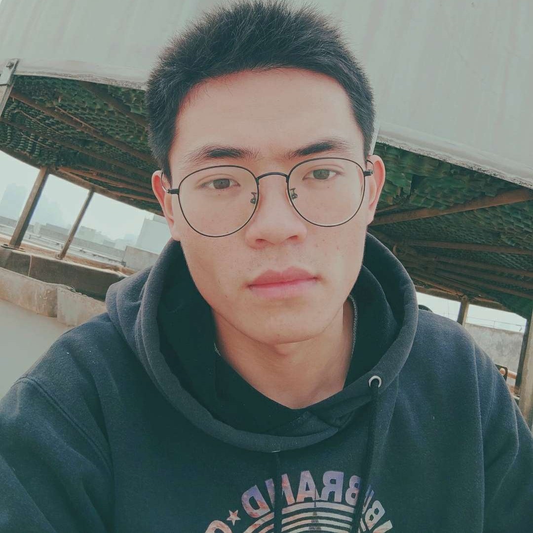 积极男孩的照片