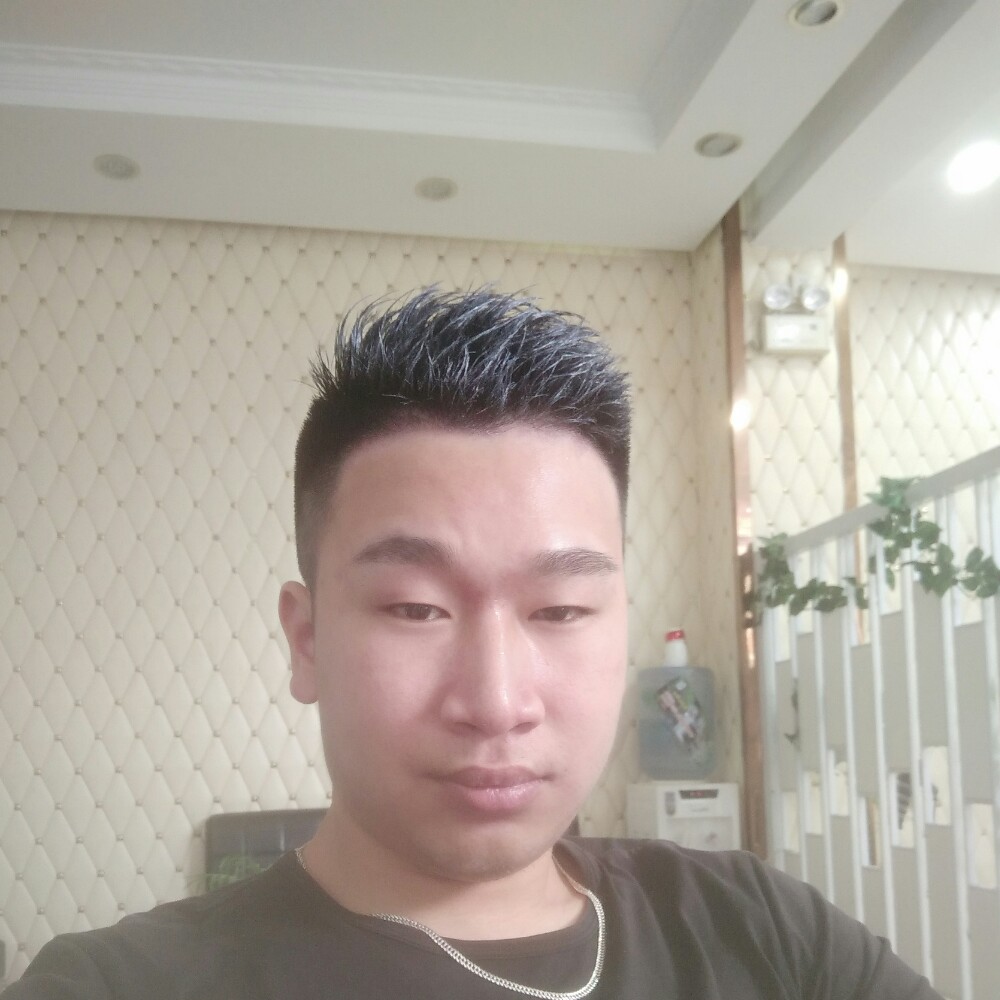 往后余生单的照片