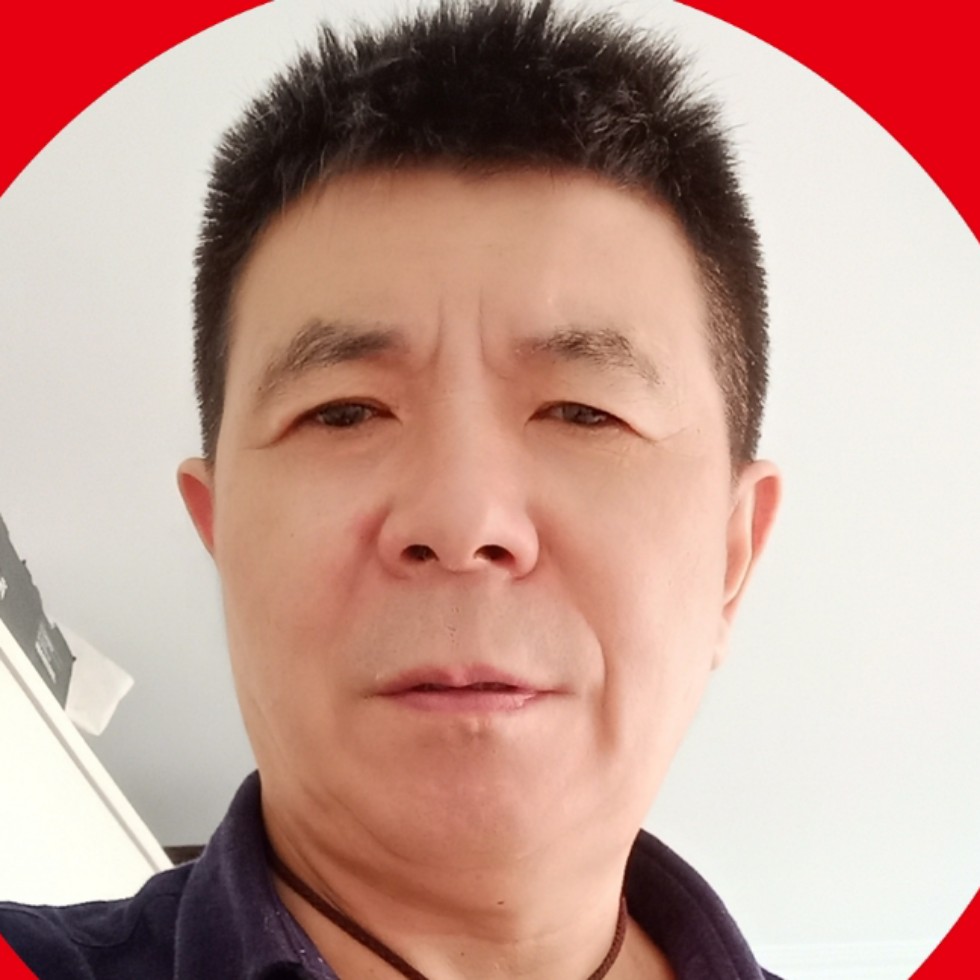 青衣闻开放的照片