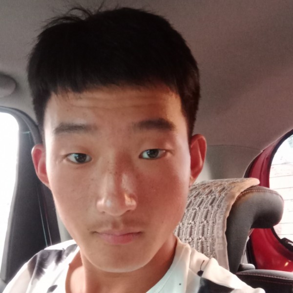 杰仔@的照片