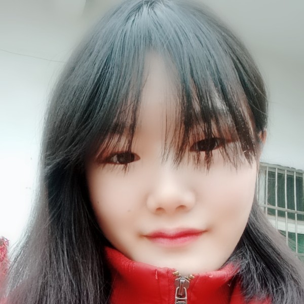宇文馨瑶的照片