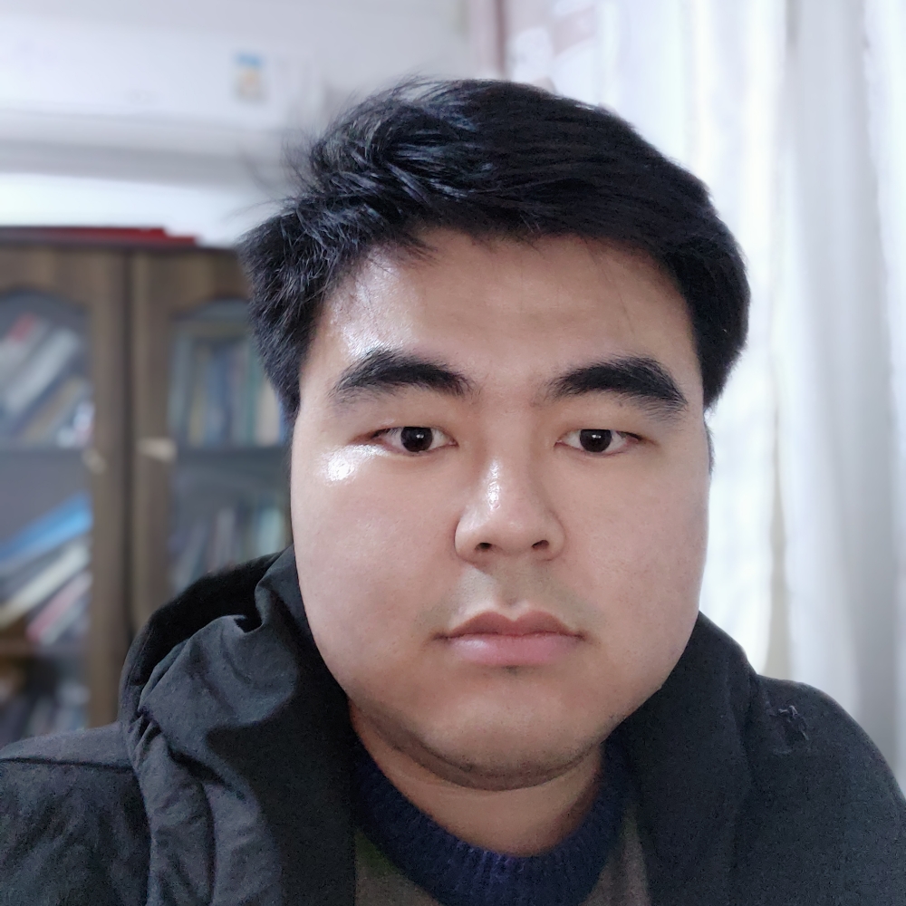 醉熏白开水的照片