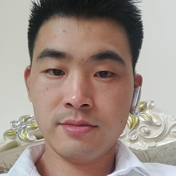 吾爱汝至的照片