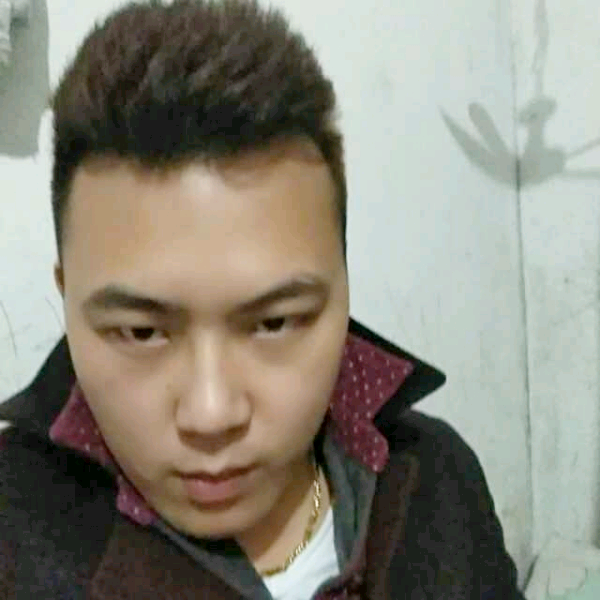 狂野书生的照片