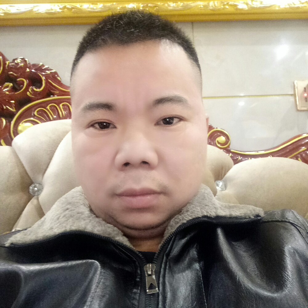勤奋小鸭子的照片