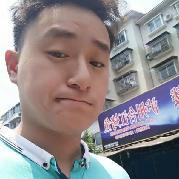 梦醒了丶h的照片