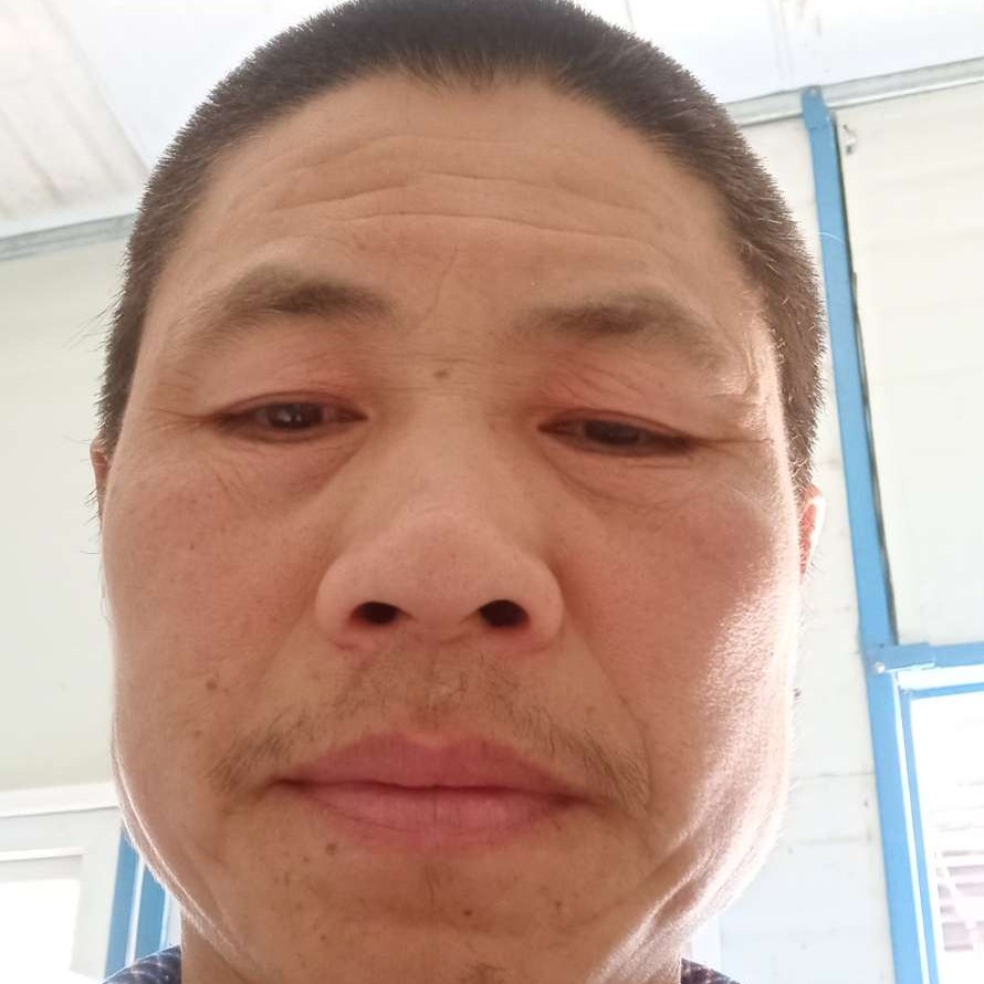 有你不迷茫的照片