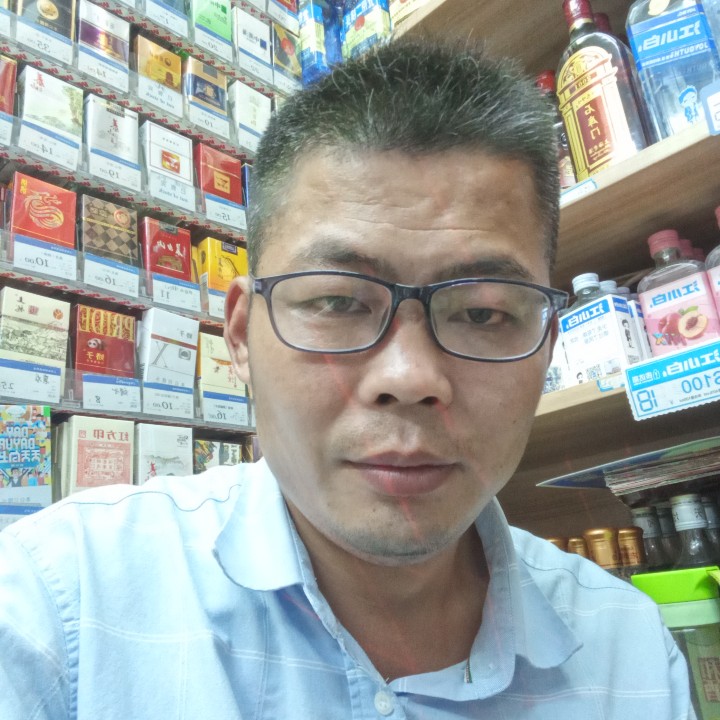 请叫我小牛的照片