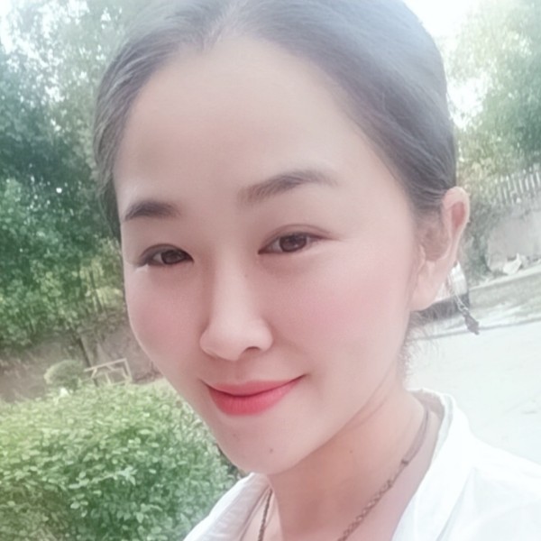 我是小祖宗的照片