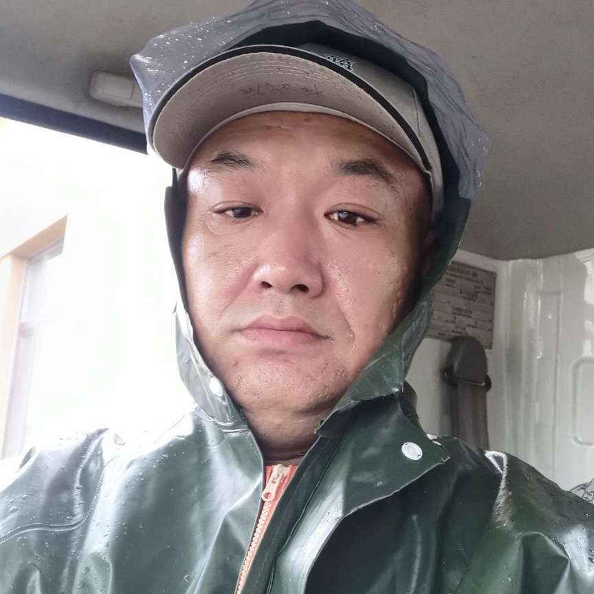 山水方落后的照片