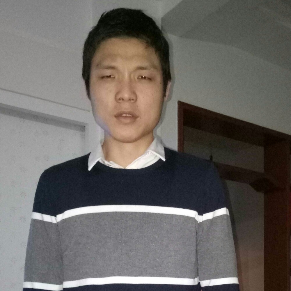 少了吧的照片
