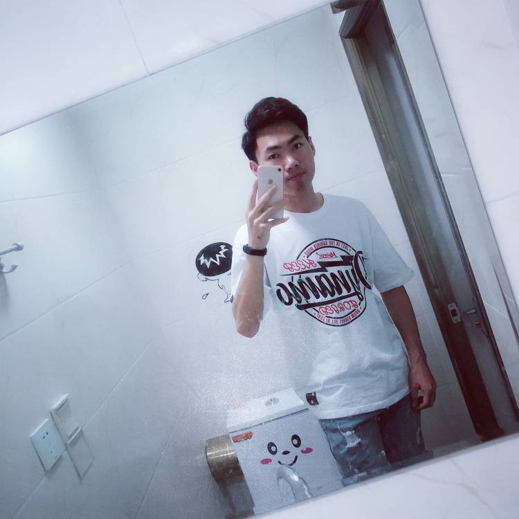 微光~的照片